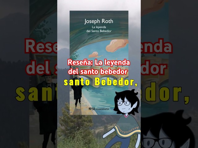 Vídeo relacionado con Primavera de café: Un libro de lecturas vienesas (El Acantilado nº 202)