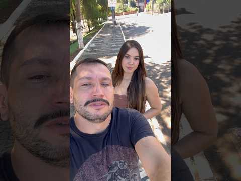 Cruz machado #miguebraia #humor #comedia #casal #viagem #cidades