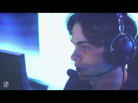 COD Champs Weekend 2025 4k promo done for the Gamebreakers.