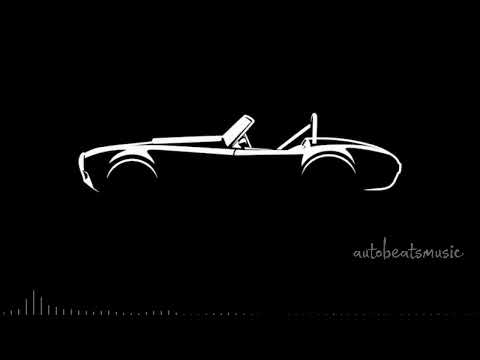 Юрий Маковей - Полуторка | autobeatsmusic | auto 1964 Shelby Cobra 289