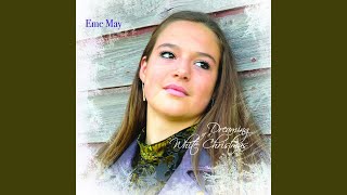 I'm Dreaming of a White Christmas