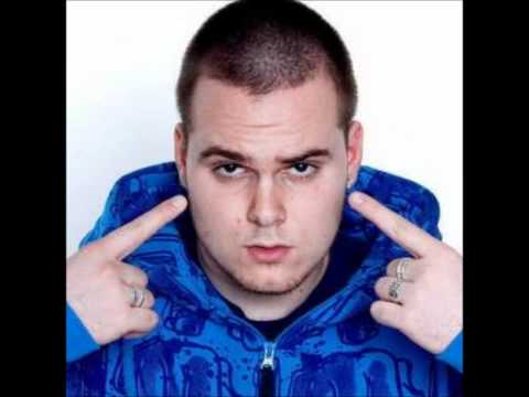 Shomi - zmieril som sa s tým