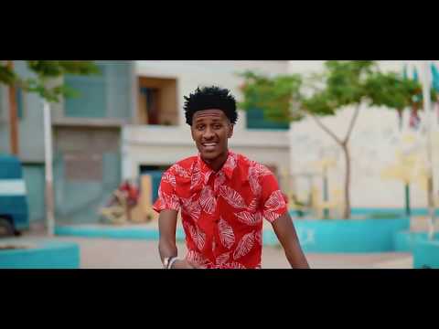 MC Prego Prego_feat_Vha_Boos_ka_Pode_Parano (Video official)