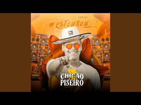 Linguadão (feat. Bonde do Gato Preto)