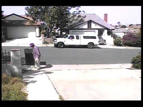 download lagu mp3 mp4 Purple Pimp Hat, download lagu Purple Pimp Hat gratis, unduh video klip Download Purple Pimp Hat Mp3 dan Mp4 Popular Gratis