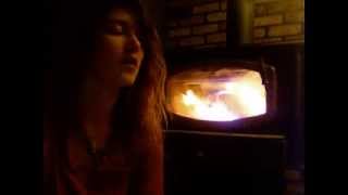 The Ballad of Lady Margaret and Sweet William