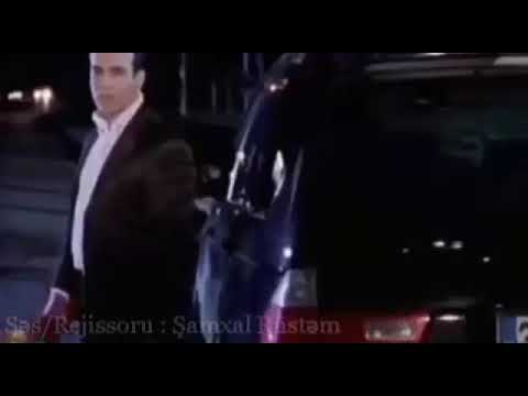Söz:Şəhriyar Allahyaroğlu.İfa:Ramin Həsənov və Aytən