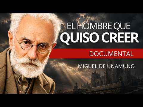 Joyas ocultas de la literatura española