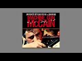 Ennio Morricone - Machine Gun McCain (1969) - La Ballata Di Hank McCain (Original Single Version) - FulciLives Ennio Morricone - Machine Gun McCain (1969) - La Ballata Di Hank McCain (Original Single Version)