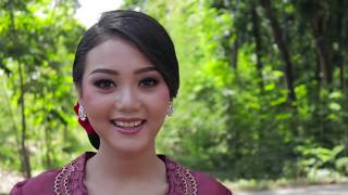 Download lagu Pinarak Bojonegoro (New Peristiwa Harmonni Version) mp3 Download lagu Pinarak Bojonegoro (New Peristiwa Harmonni Version) mp3