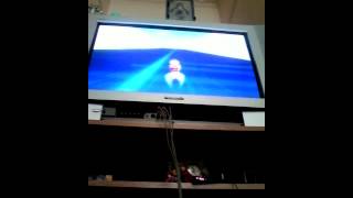 [MKW BKT] Digitally Enhanced - 2:12.883