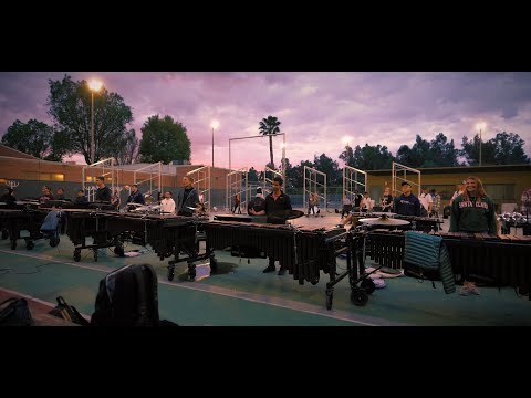 01.17.2019 | Ballad Feature | RCC Front Ensemble