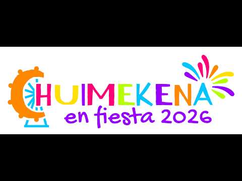 VIII Festival de la Cultura Totonicapense 2026