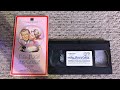 Opening To Bell Book Candle 1993 Vhs