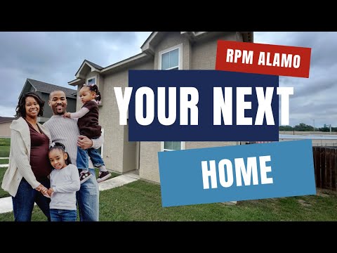 622 Meadow Arbor Ln - Video 2 of 2