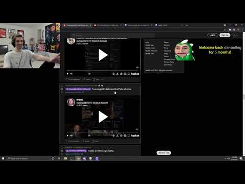 Xqc still has pokimane on his mind