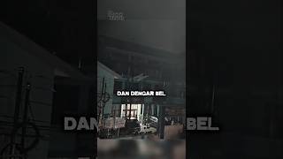 Download lagu 🏫 Bel Sekolah Ini Bunyi di Malam Hari… Jangan Pernah Dicek mp3