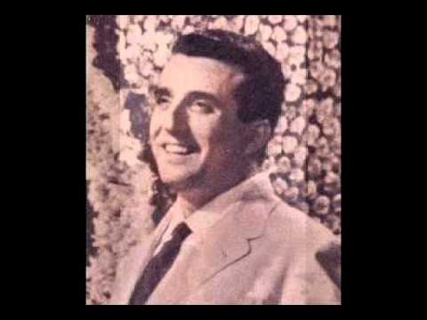 download lagu mp3 mp4 A Pecurella, download mp3 A Pecurella free download mp3, download mp3 A Pecurella