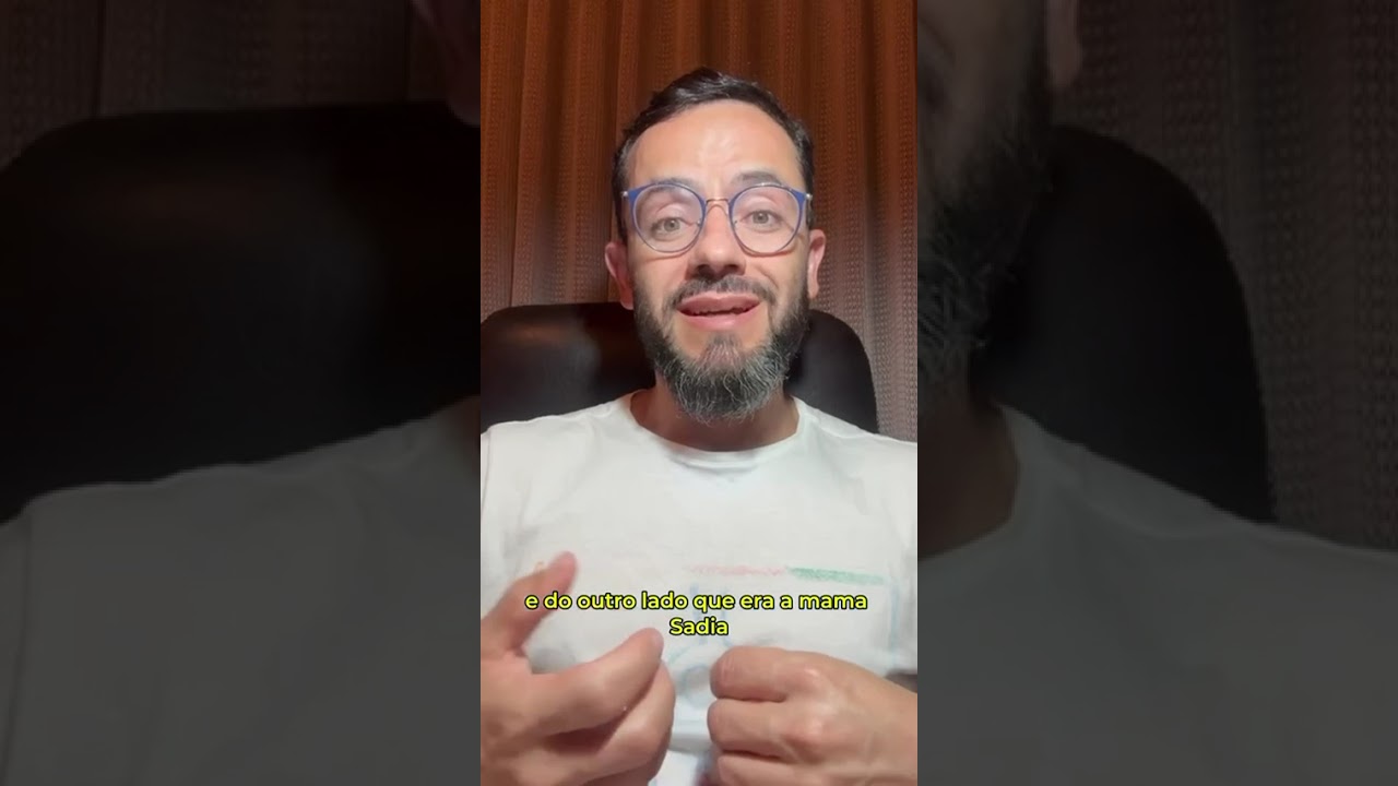 Reparação tardia após quadrante - Mastopexia bilateral