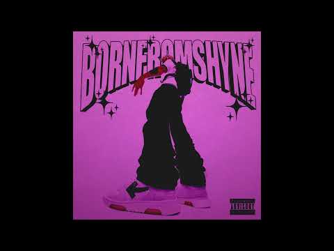 [FREE] Plug / Lil Morty x Uglystephan x Mayot Type Beat / Плаг Бит В Стиле Lil Morty, Uglystephan