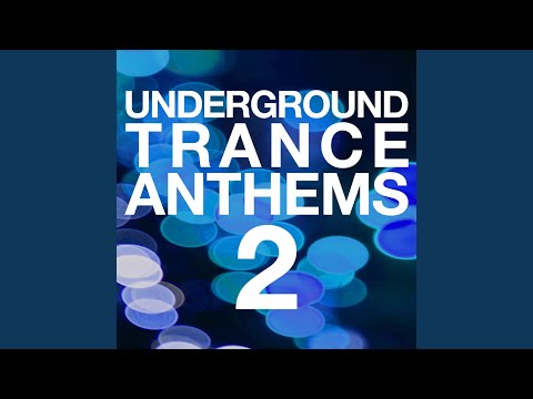 Apollo's Children (Original Mix)