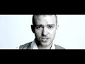 Justin%20Timberlake%20%26%20T.I.%20-%20My%20Love