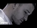 Justin Timberlake - Medley: Let Me Talk To You/My Love ft. T.I.