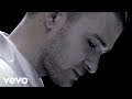 Videoklip Justin Timberlake - My Love  s textom piesne