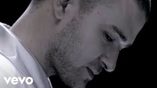 Justin Timberlake & T.I. & Timbaland - My Love