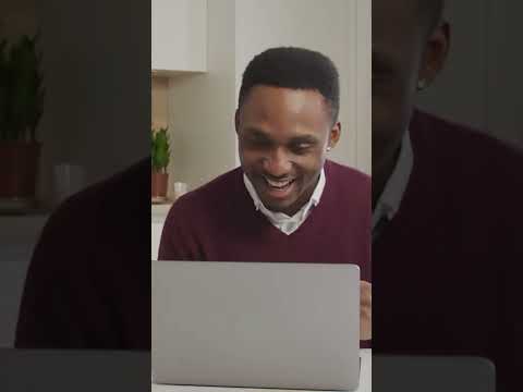 The CompTIA A+ in 60 Seconds