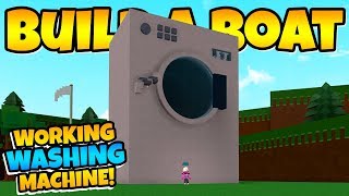 Magnet Glitch Build A Boat For Treasure Jesse Tc Th Clip - 