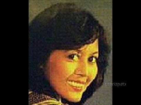 Gaya Zakry - Bunga Mawar