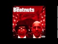The Beatnuts - Who You Fuckin Wit - A Musical Massacre