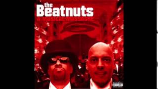 The Beatnuts - Who You Fuckin Wit - A Musical Massacre