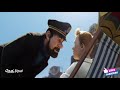 Animation Motivational HollyWood Whatsapp Status 29