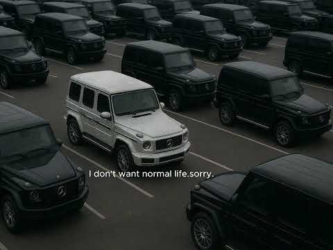 Golden Smile - [Prod.OriginaL.k]-