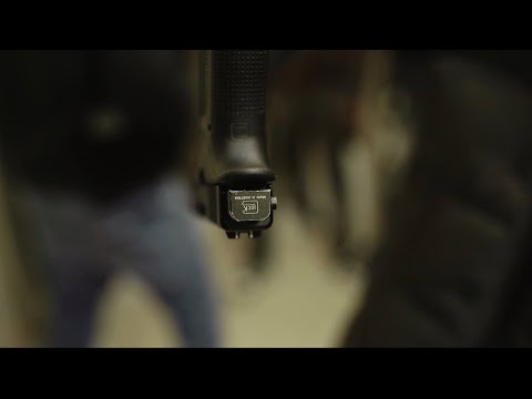 Jracks - Duck (Official Music Video) Shot by @DonebyMata  prod.@Kontrol