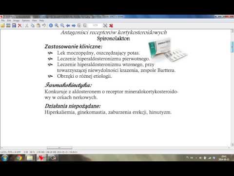 Ciężkie powoduje wypadanie włosów i leczenie Włosy wypadają ze słodkim