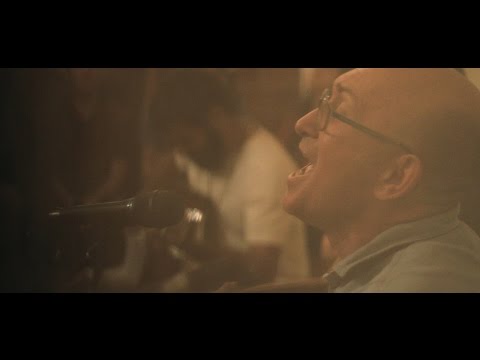 Vem Reinar - Davi Silva e Família - CD Vem e Vê