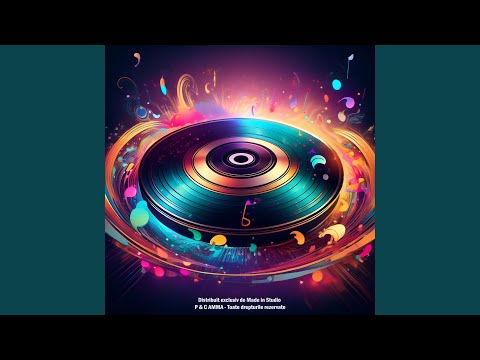 Am Baut La Viata Mea