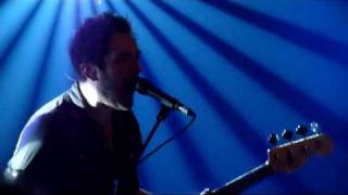 Delphic Botanique Bruxelles 14/02/2010 Submission