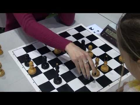 D20 3.2. Zsófia  Édes - Zuzana Milcová 1 - 0