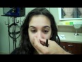Dr. JEFFREY EPSTEIN - Rhinoplasty Procedure 10.