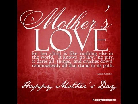 download lagu mp3 mp4 Happy Mothers Day To Those In Heaven, download lagu Happy Mothers Day To Those In Heaven gratis, unduh video klip Happy Mothers Day To Those In Heaven