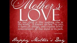 Jamie O'Neal ❤ Somebody's Hero W/Lyrics Mothers Day ❤