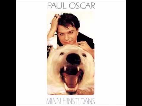 1997 Paul Oscar - My Dear