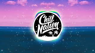 Kanye West - Yikes (Shisto Flip)