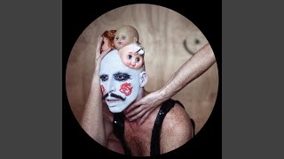 Hybrid Lava feat. Gene (Original)