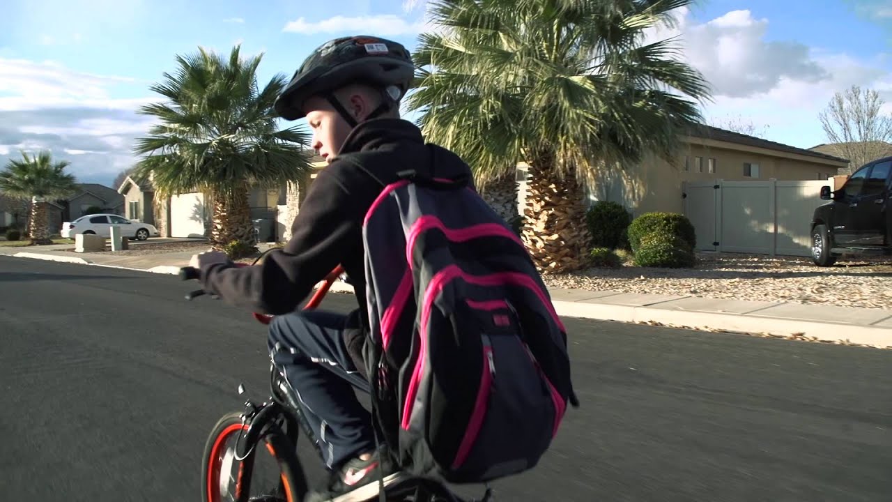 MyID - The Easiest way to Access and Store your Health Information on the Cloud