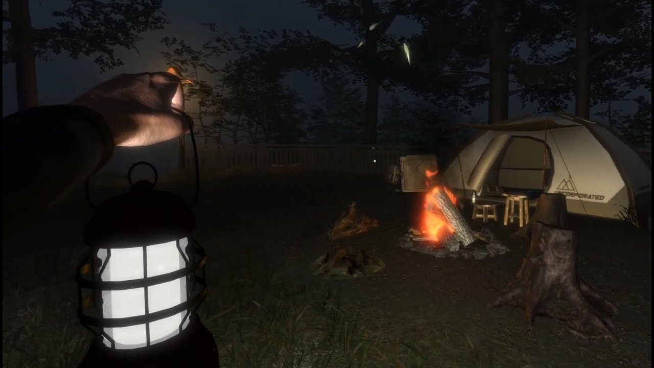 Tatari release date reveal trailer teaser